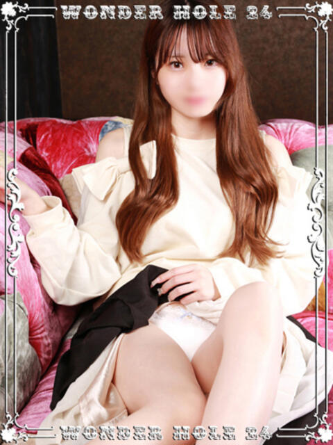 ゆず ワンダーホール24(デリヘル)