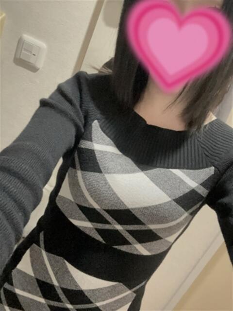 中本 るか デリ活-マッチングデリヘル 風俗×出会い×デートクラブが融合したデリヘル！（デリヘル）