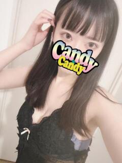 うらら Candy×Candy （キャンディ×キャンディ）（西川口/ソープ）