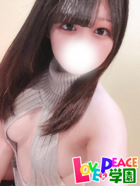 ちさき 山梨　風俗　デリヘル　 『ラブ＆ピース学園』（デリヘル）