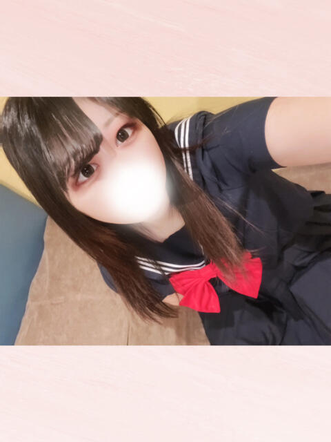 ちさき 山梨　風俗　デリヘル　 『ラブ＆ピース学園』（デリヘル）