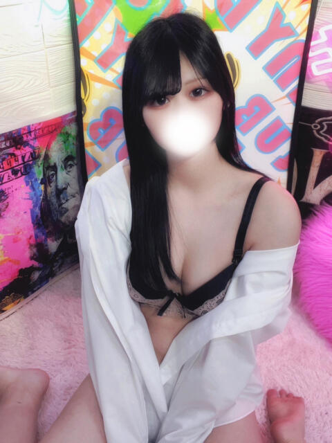 ちさき 山梨　風俗　デリヘル　 『ラブ＆ピース学園』（デリヘル）