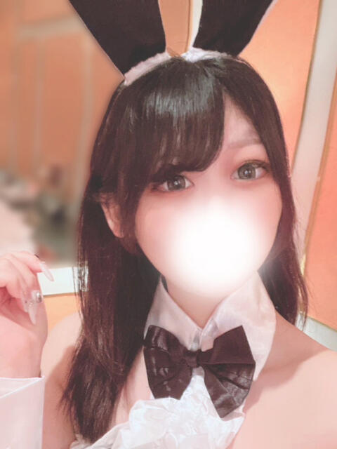 ちさき 山梨　風俗　デリヘル　 『ラブ＆ピース学園』（デリヘル）