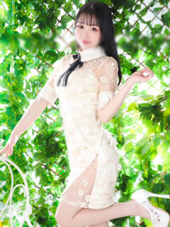 つぐみ New Sky（吉原/ソープ）