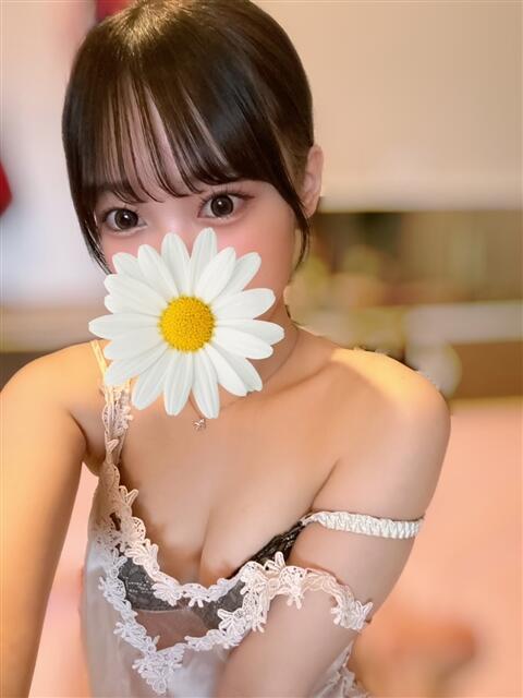 草野ねこ Marigold～マリーゴールド（【非風俗】メンズエステ）