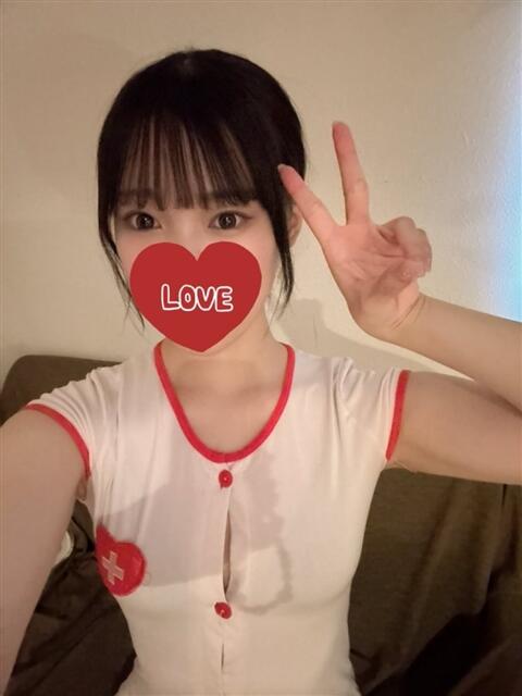 草野ねこ Marigold～マリーゴールド（【非風俗】メンズエステ）