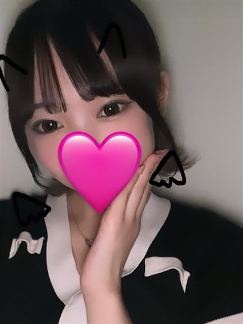 草野ねこ Marigold～マリーゴールド（【非風俗】メンズエステ）