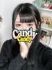 まや Candy×Candy （キャンディ×キャンディ）（西川口/ソープ）