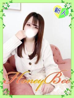 まりん（キス魔×清楚女子アナ風 ハニービー（Honey Bee）（熊谷/デリヘル）