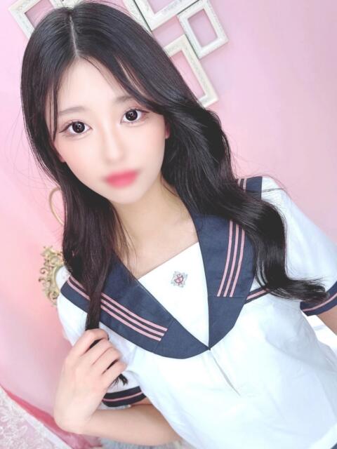 まほ【完未初心な超絶美女】 STELLA NEXT－ステラネクスト－（デリヘル）