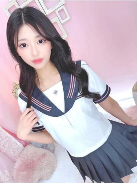 まほ【完未初心な超絶美女】 STELLA NEXT－ステラネクスト－（デリヘル）