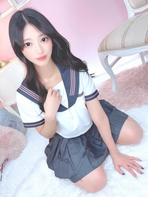 まほ【完未初心な超絶美女】 STELLA NEXT－ステラネクスト－（デリヘル）