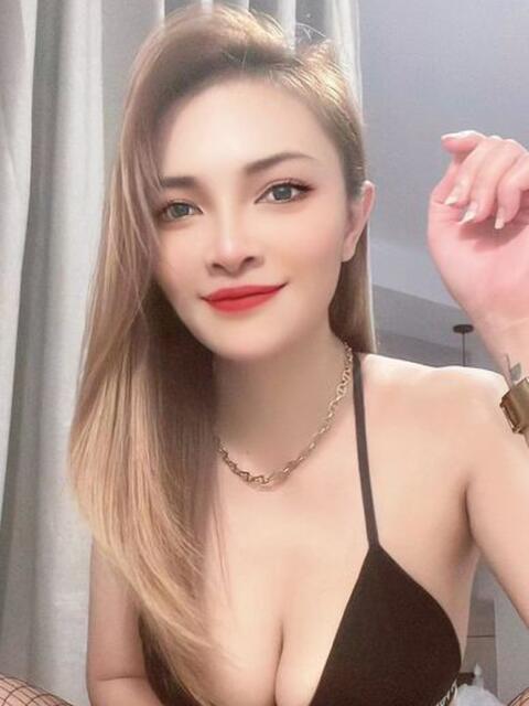 もにか デリマックス（アジアンデリヘル）