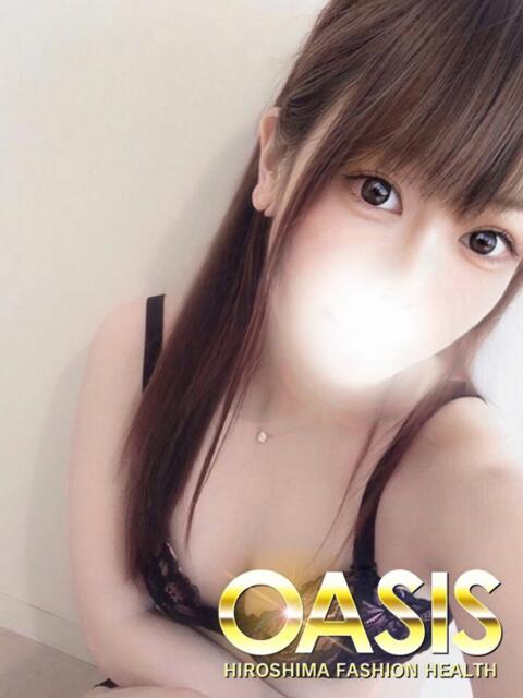 如月　ふうな Oasis（オアシス）（ファッションヘルス）