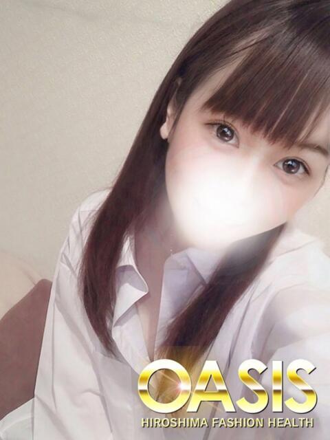 如月　ふうな Oasis（オアシス）（ファッションヘルス）