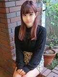 しいな★ピチピチ18歳処〇★ 現役女子大生コレクション（池袋/デリヘル）