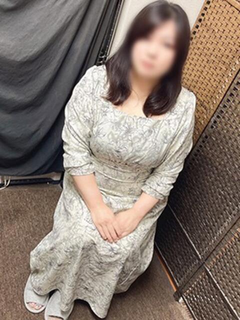 黒井 熟女の風俗最終章 横浜本店(熟女デリヘル)