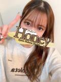 えな☆愛嬌抜群スレンダー☆ Honey（木屋町/ヘルス）