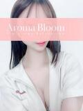 彩奈-Ayana- Aroma Bloom（アロマブルーム）（中央街/デリヘル）