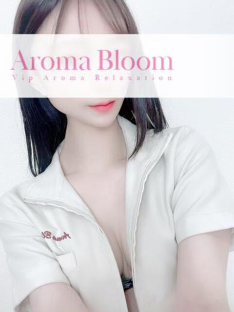 彩奈-Ayana- Aroma Bloom（アロマブルーム）（アロマMエステ）