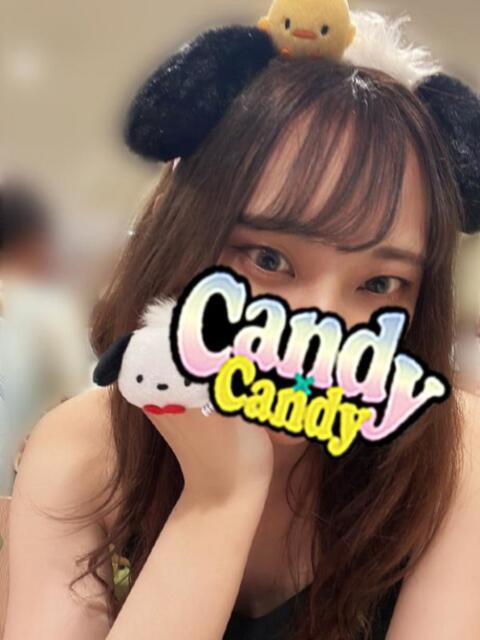 みか Candy×Candy （キャンディ×キャンディ）（ソープランド）