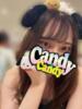 みか Candy×Candy （キャンディ×キャンディ）（/）