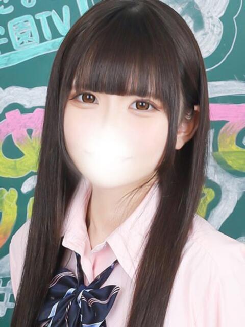 れち 舐めたくてグループ~君とサプライズ学園~越谷校(デリヘル)