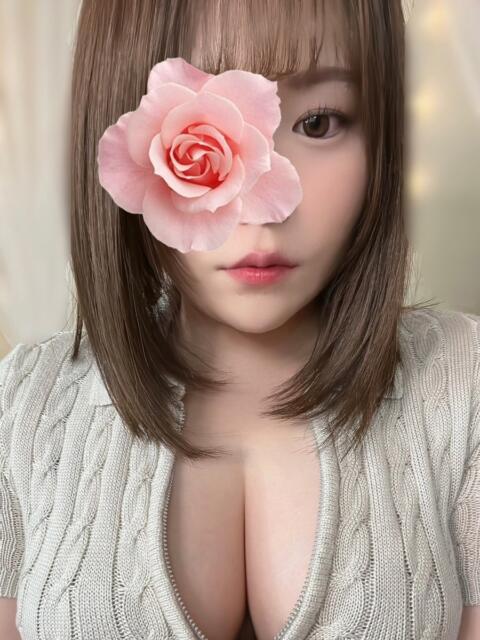 さき クッキースパ秋葉原・浅草橋（【非風俗】メンズエステ）