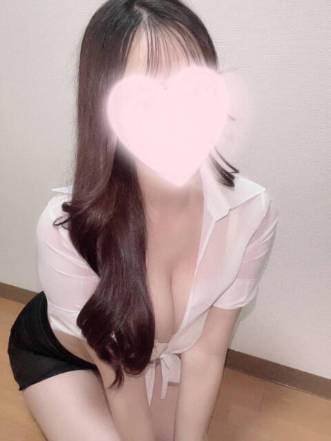 ももか クッキースパ秋葉原・浅草橋（【非風俗】メンズエステ）