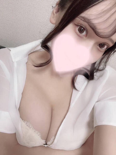 ももか クッキースパ秋葉原・浅草橋（【非風俗】メンズエステ）