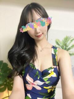 元木 なな【高身長モデル体型☆】 Spa Lanikai（麻布十番/メンズエステ）