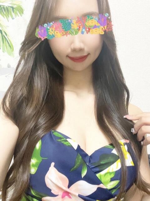 元木 なな【高身長モデル体型☆】 Spa Lanikai（【非風俗】メンズエステ）