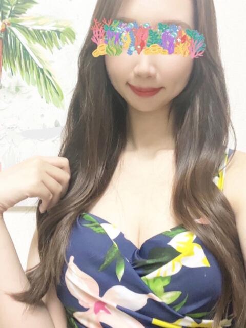 元木 なな【高身長モデル体型☆】 Spa Lanikai（【非風俗】メンズエステ）