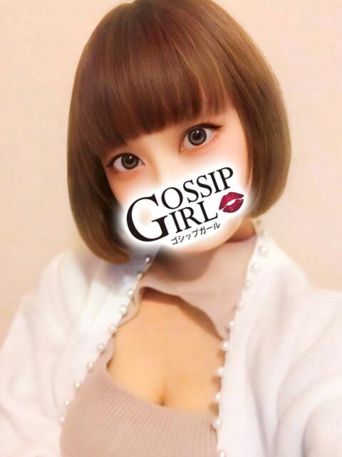 かなた Gossip girl成田店（デリヘル）