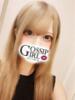 なゆ Gossip girl（/）