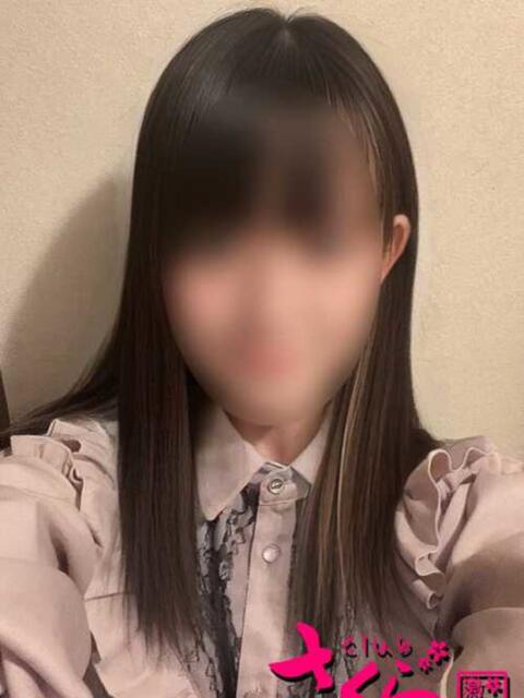 いのり 奥様さくら難波店（人妻系ホテヘル）