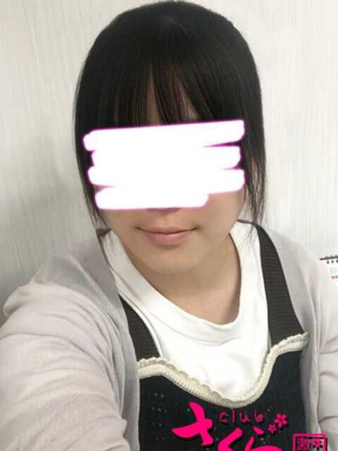 ゆりね 奥様さくら難波店（人妻系ホテヘル）