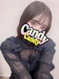 まゆ Candy×Candy （キャンディ×キャンディ）（西川口/ソープ）