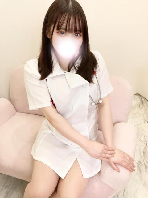 えな Delyz（デリーズ）（デリヘル）