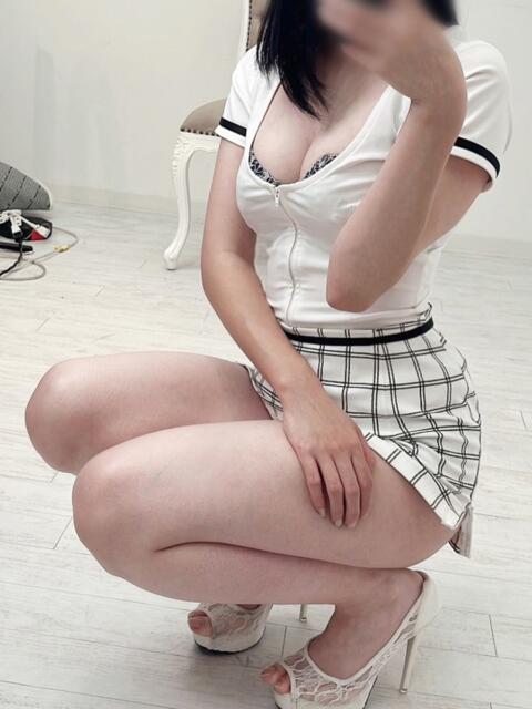 ゆずる ラグジュアリースパ 札幌ガーデンクォーツ（出張エステ）