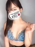 さりな Gossip girl成田店（成田/デリヘル）
