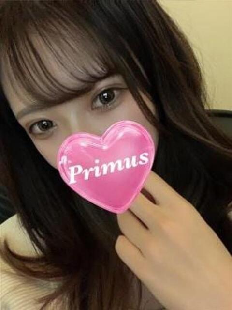 桐谷さあや Primus～プリームス～（【非風俗】メンズエステ）