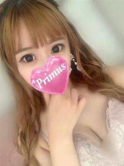 美澄ありな Primus～プリームス～（【非風俗】メンズエステ）