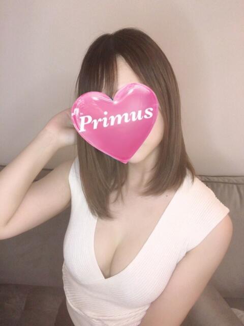 七瀬れん Primus～プリームス～（【非風俗】メンズエステ）