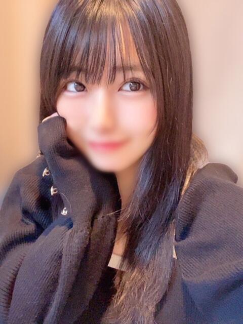 ベリー◆ロリカワ黒髪美少女 PLUMERIA（プルメリア）（デリヘル）