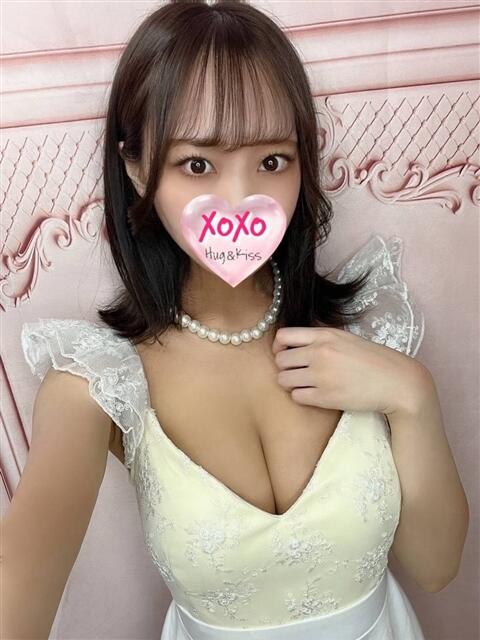 Belle ベル XOXO Hug&Kiss （ハグアンドキス）（デリヘル）