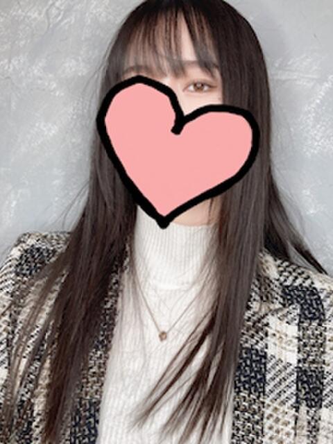 ひろ Vivienne池袋西口店(キャバクラ)