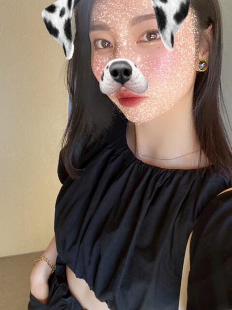 ひろ Vivienne池袋西口店(キャバクラ)