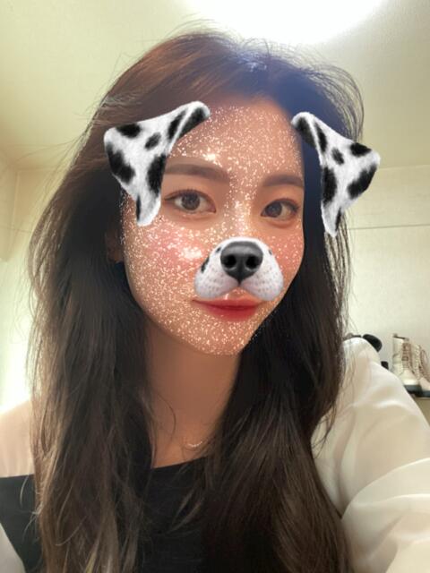 ひろ Vivienne池袋西口店(キャバクラ)