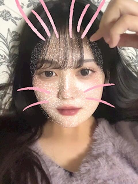 かずあ Vivienne池袋西口店(キャバクラ)